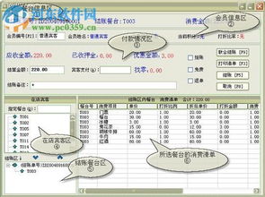 警惕非法軟件 為何餐飲企業(yè)應(yīng)遠(yuǎn)離破解版系統(tǒng)