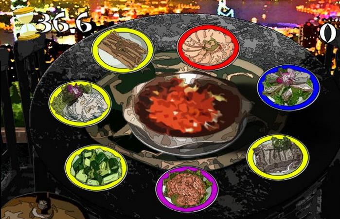 火鍋達(dá)人 精細(xì)化管理的餐飲經(jīng)營(yíng)之道