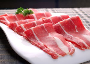 禾風(fēng)亭餐飲管理品牌加盟 一站式服務(wù)驅(qū)動(dòng)成功運(yùn)營(yíng)