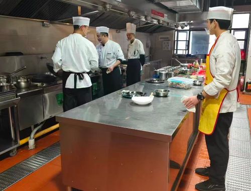 沙市區(qū)網(wǎng)絡(luò)餐飲食品安全紅黑榜來(lái)襲，這些店你常點(diǎn)嗎？